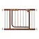 ペット用ゲート S