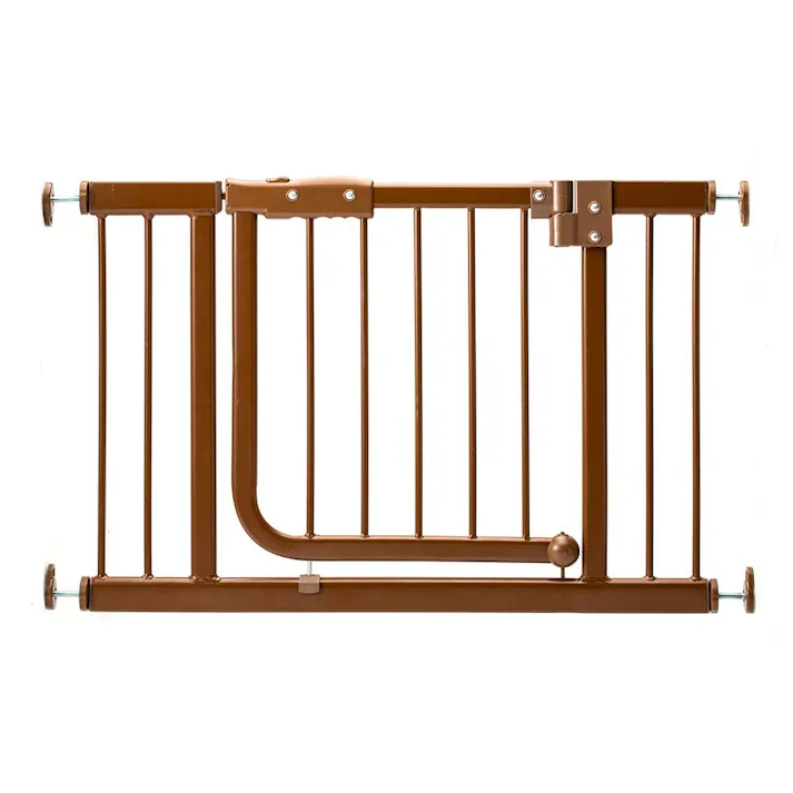 ペット用ゲート S