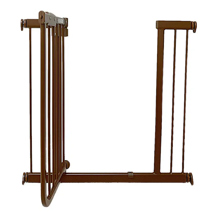 ペット用ゲート M