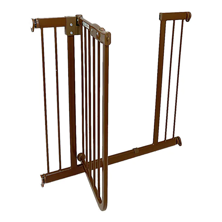 ペット用ゲート M