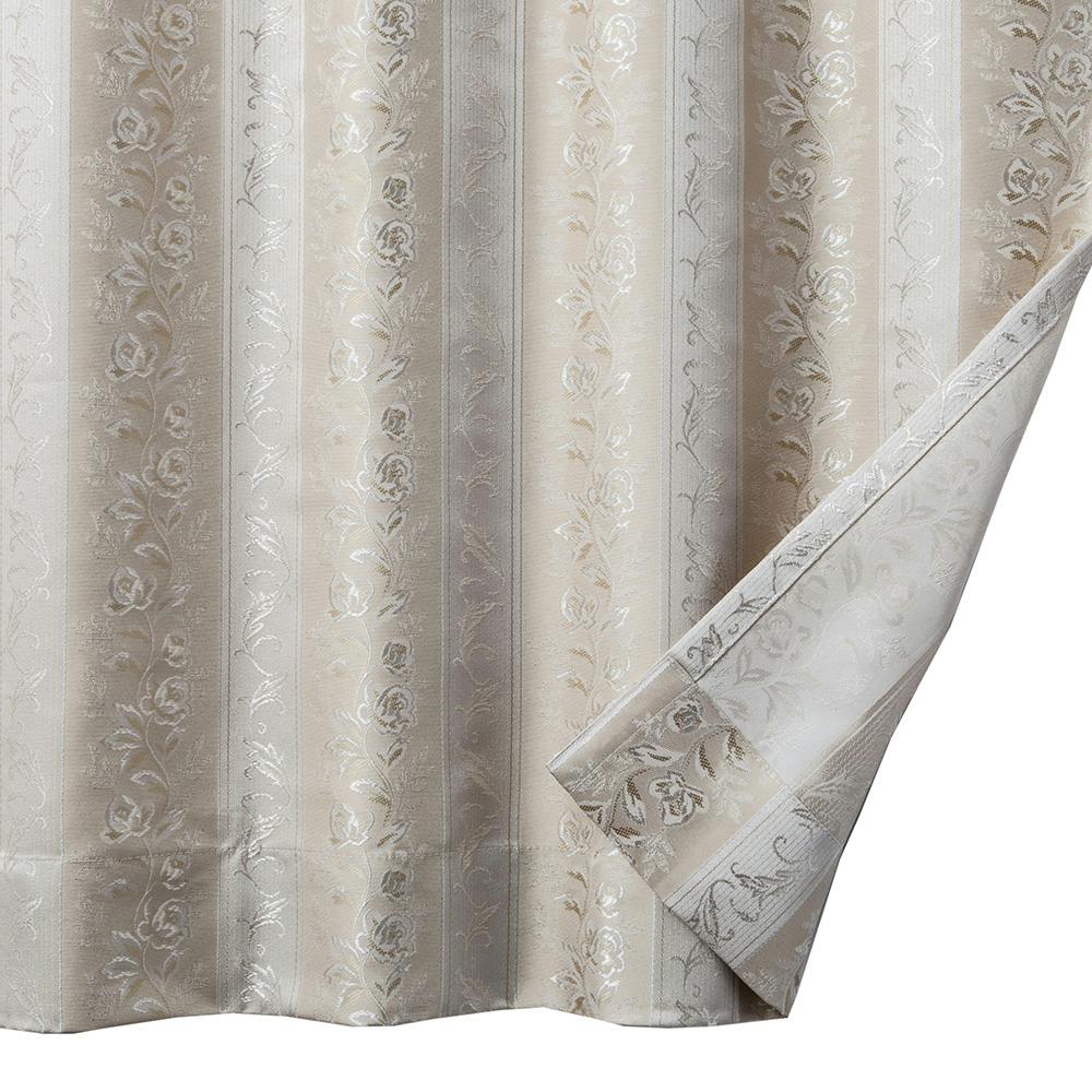 `LJ[e NVbN AC{[ 100×135cm 2g h[vJ[e 100cm × 135cm