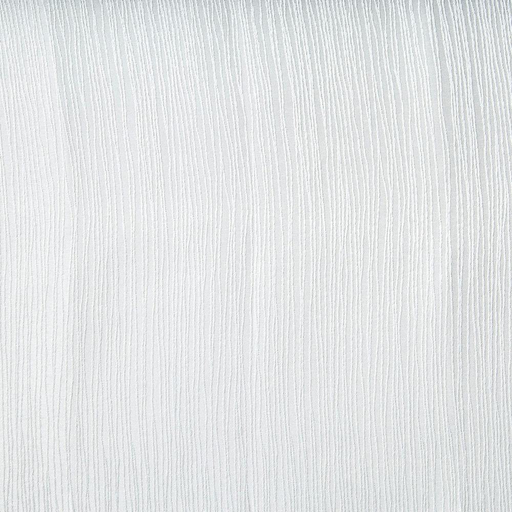 裏地付きカーテン バーチ ホワイト 100×110cm 2枚組 | カーテン
