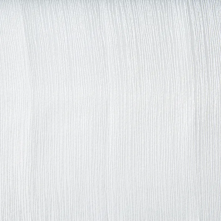 裏地付きカーテン バーチ ホワイト 150×178cm 2枚組