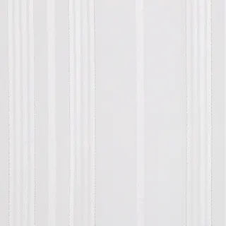 ボイル スプリント ホワイト 100×198cm 2枚組 レースカーテン