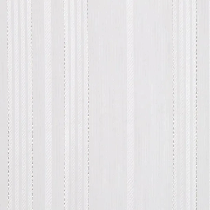 ボイルカーテン スプリント ホワイト 200×228cm 1枚入