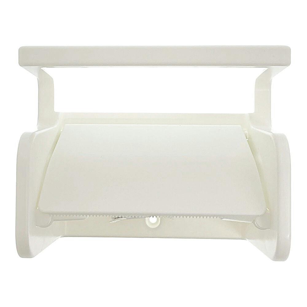 収納ペーパーベッド Paper Bed（ペーパーベッド）が届いたのレビューします 省