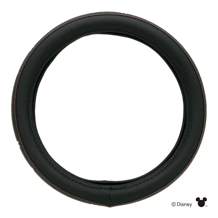 カインズ ディズニー ミッキー&ミニー ハンドルカバー フェイス S