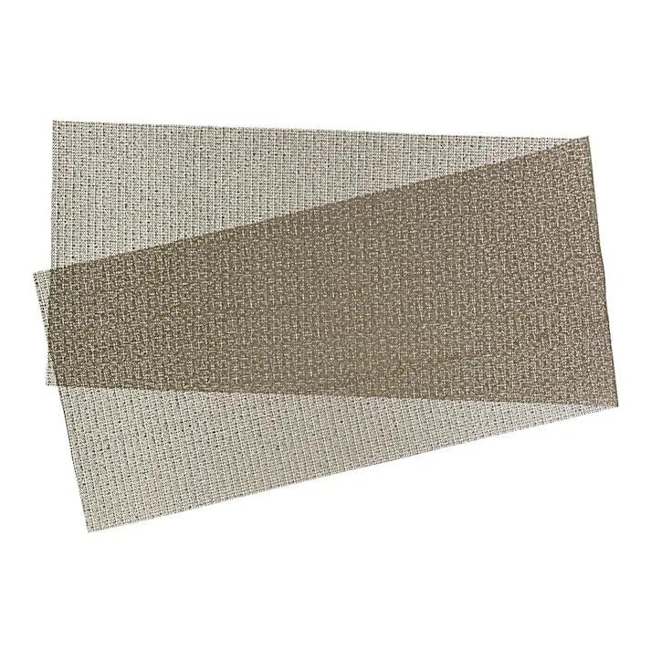 すべり止めネット ロングマット用 40×170cm