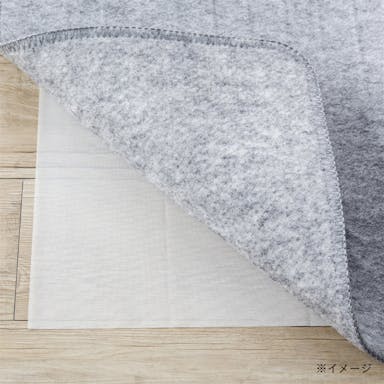 耐熱すべり止めシート 70×160cm
