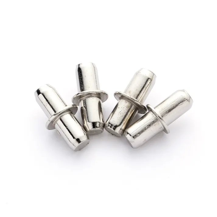 可動棚収納ボックス用 棚板 ホワイト