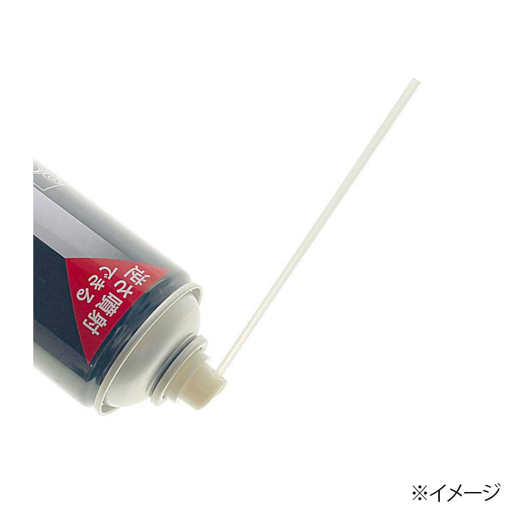 カインズ パーツクリーナー 逆噴射 650ml | 作業工具・作業用品・作業