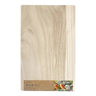 桐マナ板 M NKM-3019M