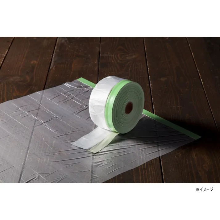 カインズ 布コロナマスカー 幅550mm×長さ25m(販売終了)