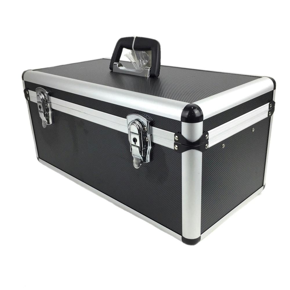 カインズ ABS BOX 43.5×21.5 B-04L 工具箱・ツールボックス カインズ ABS BOX 43.5×21.5 B-04L 工具箱・ツールボックス