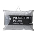 WOOL TIMEピロー43×63(販売終了)