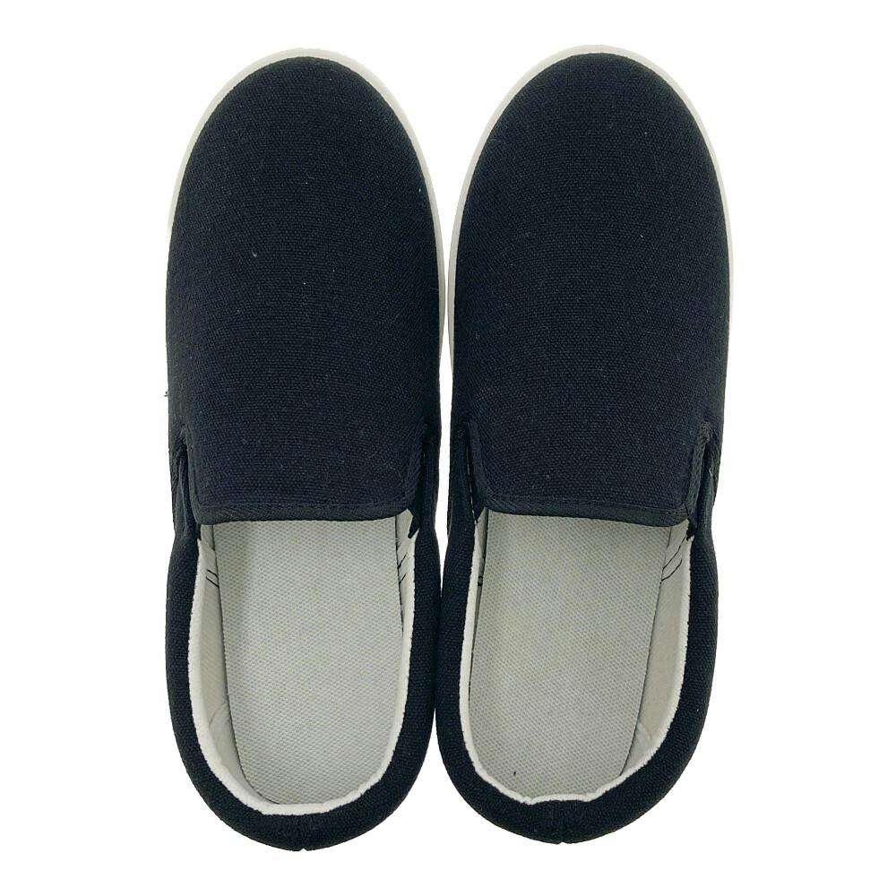 【カツ】シューズ CONVERSE（コンバース）CONS RUNREVOLVE / 3ITSUKA（33600010）コンズ