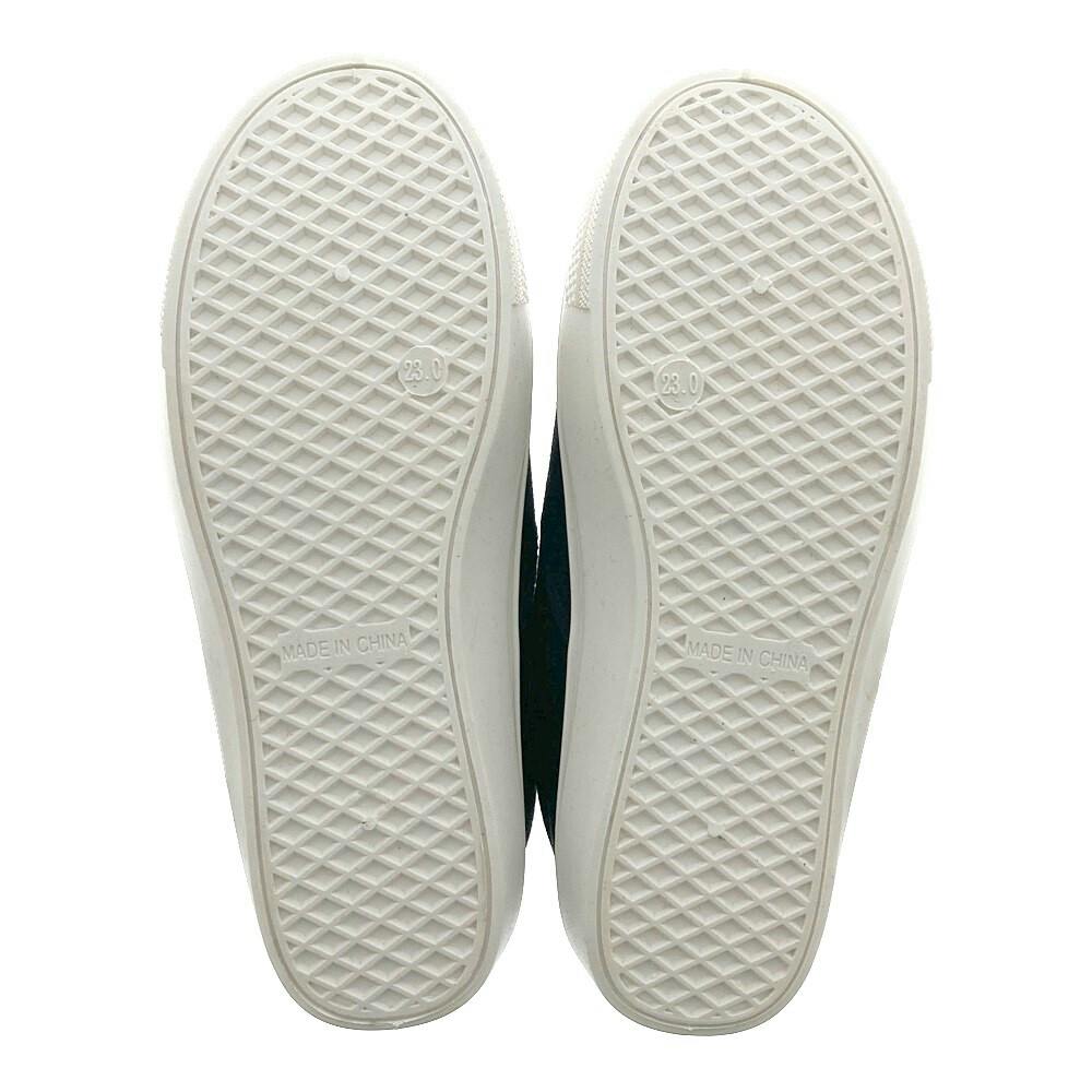 靴 blckchp 楽天市場】【公式】 KENFORD KP21 ウイングチップ スコッチブラック