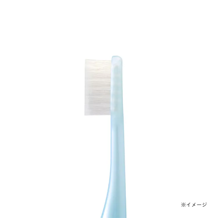 カインズ キッズ歯ブラシ 5本入り (3~5才用)