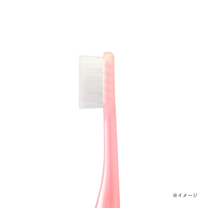 カインズ キッズ歯ブラシ 5本入り (3~5才用)