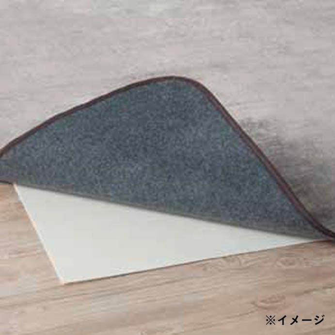 防音・防カビすべり止めシート 4mm 80×170(販売終了)