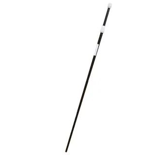 のぼりポール 茶 PO-OPBR