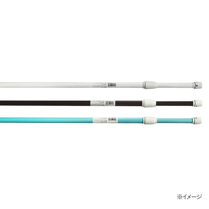 のぼりポール 青 PO-OPBL