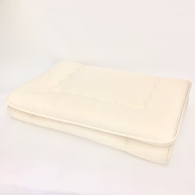 羊毛混敷ふとんS 100×210(販売終了)