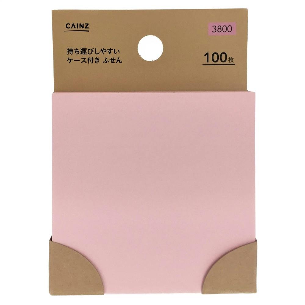 ピンクの付箋 Amazon.co.jp: 付箋[蛍光 吹き出し ふせん]ネオンカラー/四角型