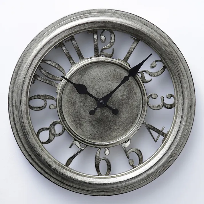 掛時計 D-2(販売終了)