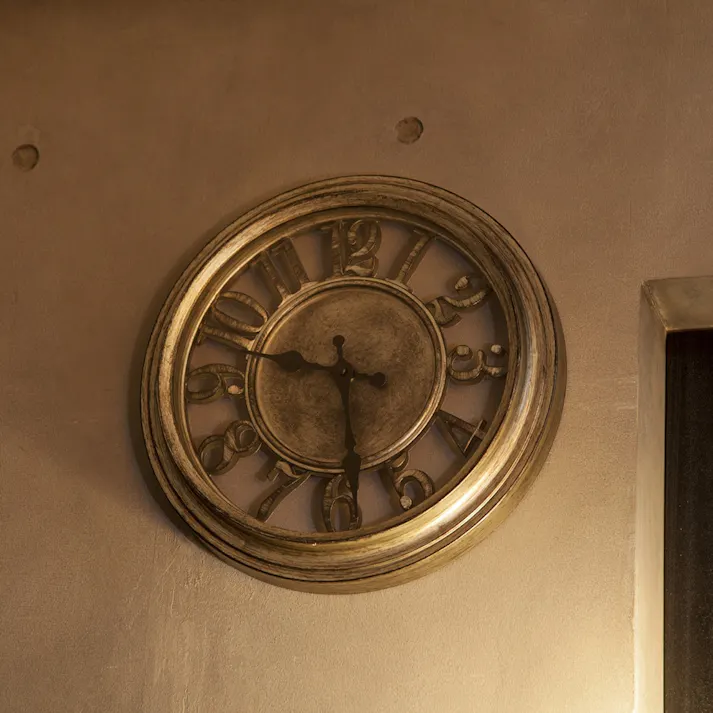 掛時計 D-2(販売終了)