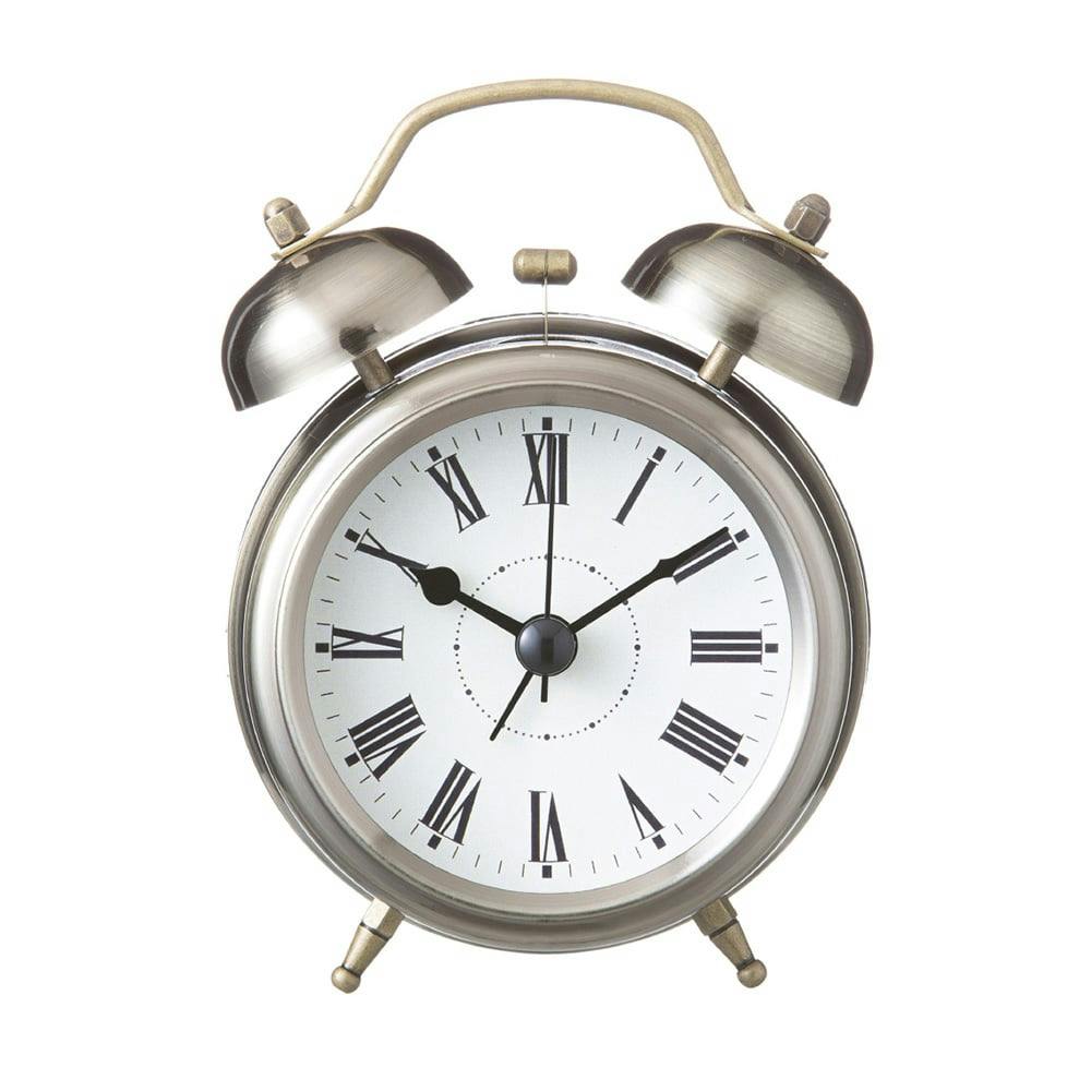 目覚まし時計 N 11 ホームセンター通販 カインズ
