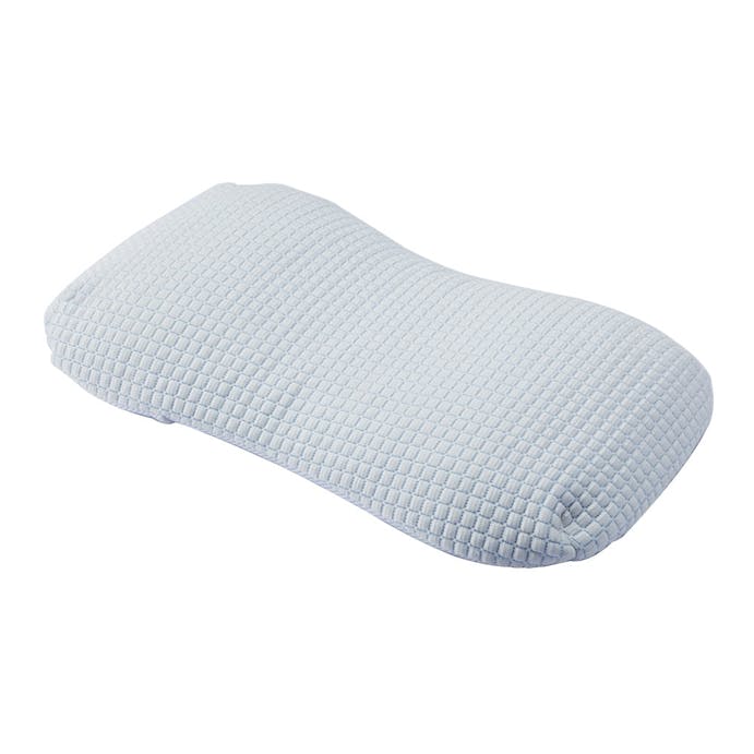 Airin Pillow Mini 26x45(販売終了)