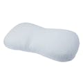 Airin Pillow Rich 40x65(販売終了)