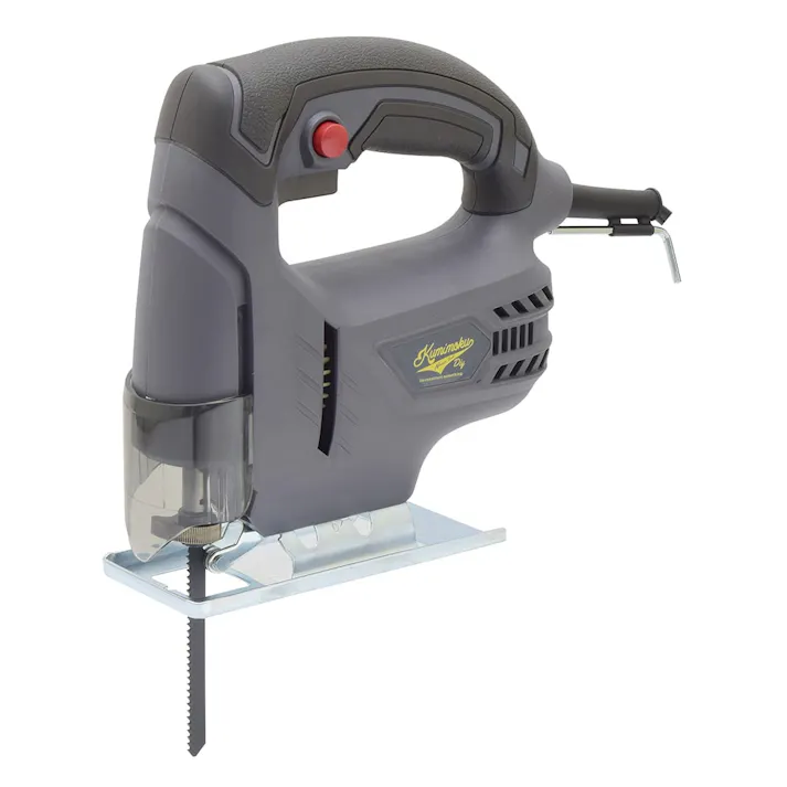 カインズ Kumimoku ACジグソー KT-06