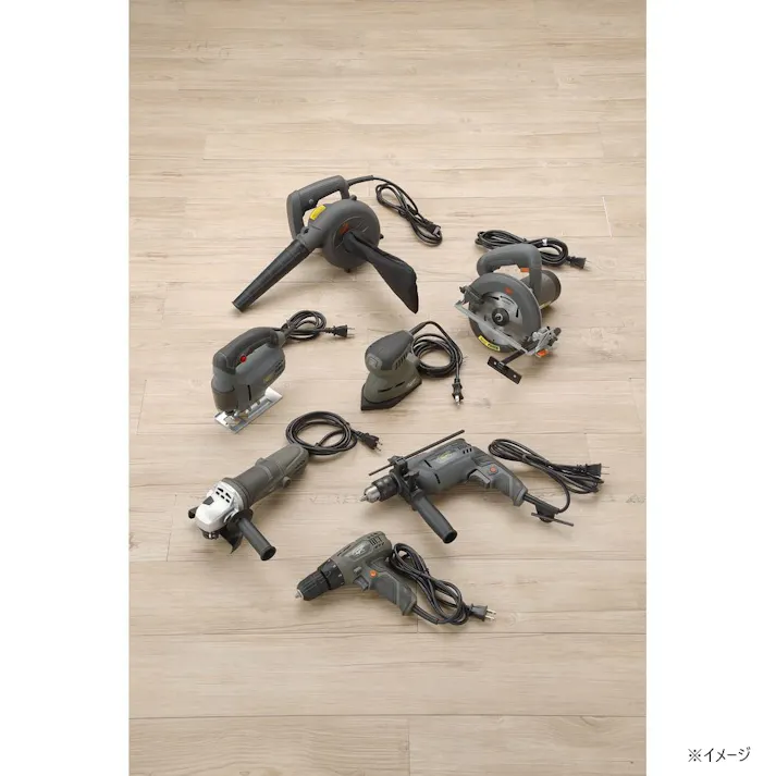 カインズ Kumimoku ACジグソー KT-06