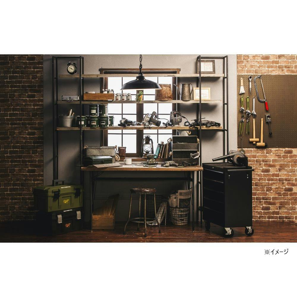 カインズ Kumimoku ACディスクグラインダー KT-05 | 電動工具 通販