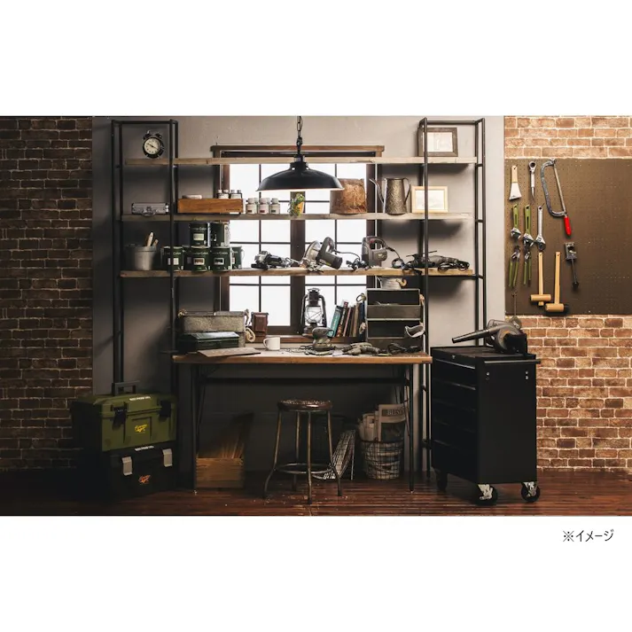 カインズ Kumimoku ACディスクグラインダー KT-05