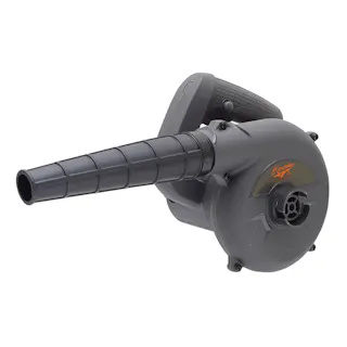 カインズ Kumimoku ACブロワ KT-02