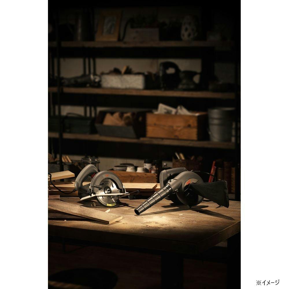 [専用出品]ガイム 畳ボックス ZCM-3060BX-WH-DG【別送品】 | 椅子・チェア