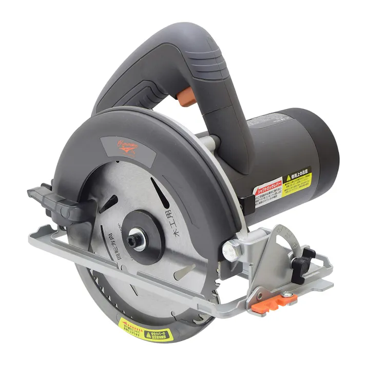 カインズ Kumimoku AC丸鋸 147mm KT-03