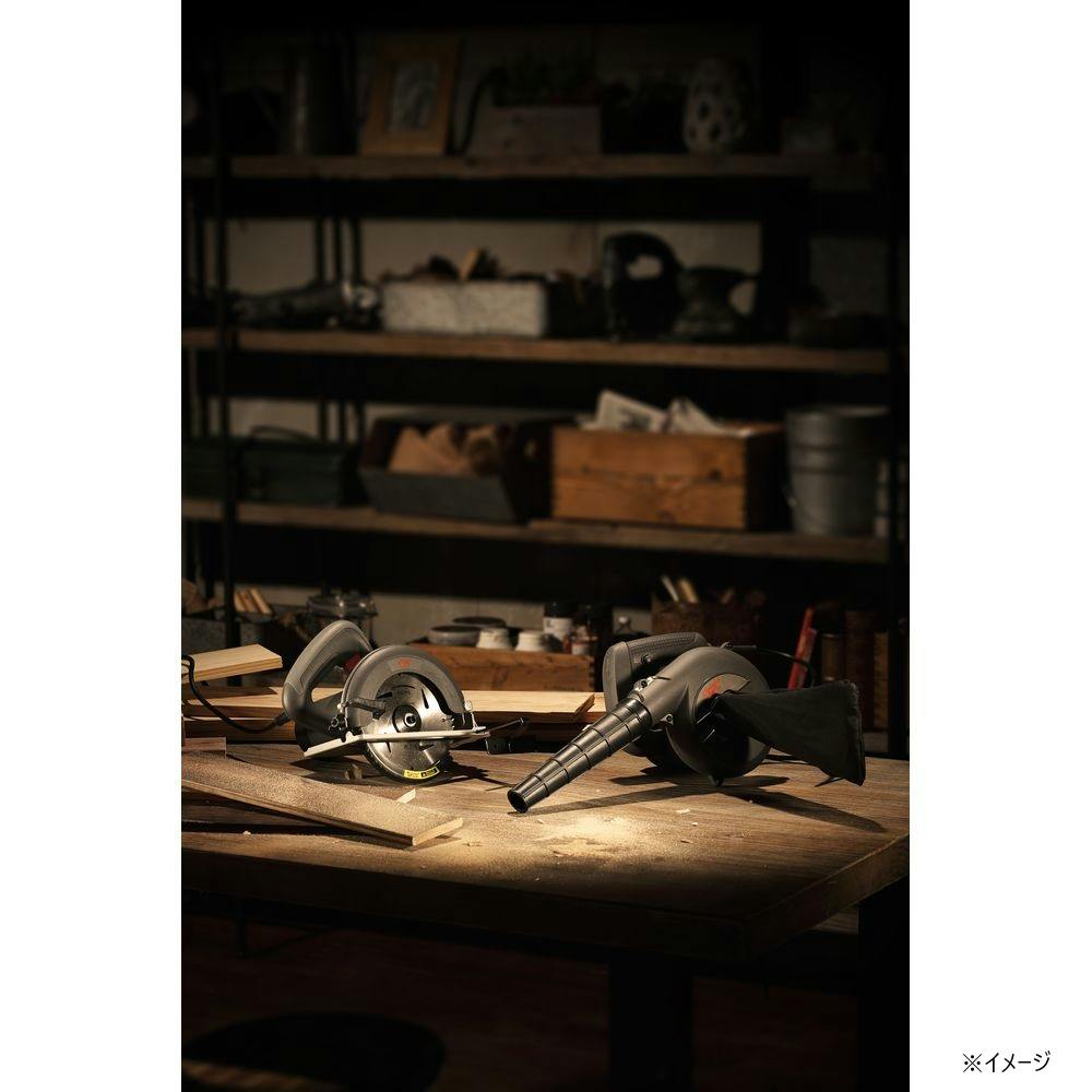 ③カイカモ PLAMAX MF-59 minimum factory 機首コレクション RVF-25