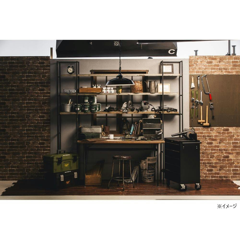 カインズ Kumimoku ACコーナーサンダー KT-04 | 電動工具 通販