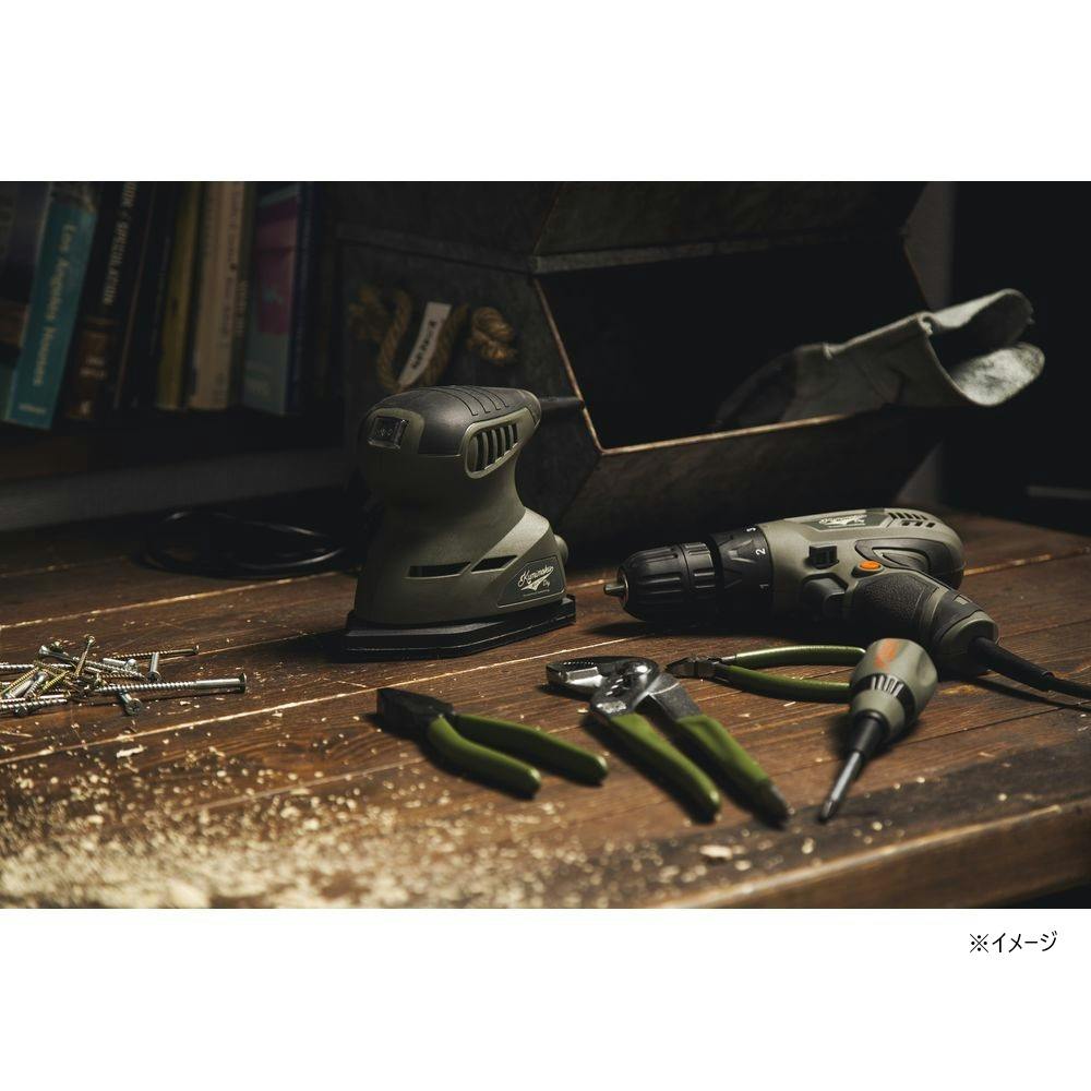 Kankuさん専用 ユニクロ公式 | エアリズムボクサーブリーフ/前開き