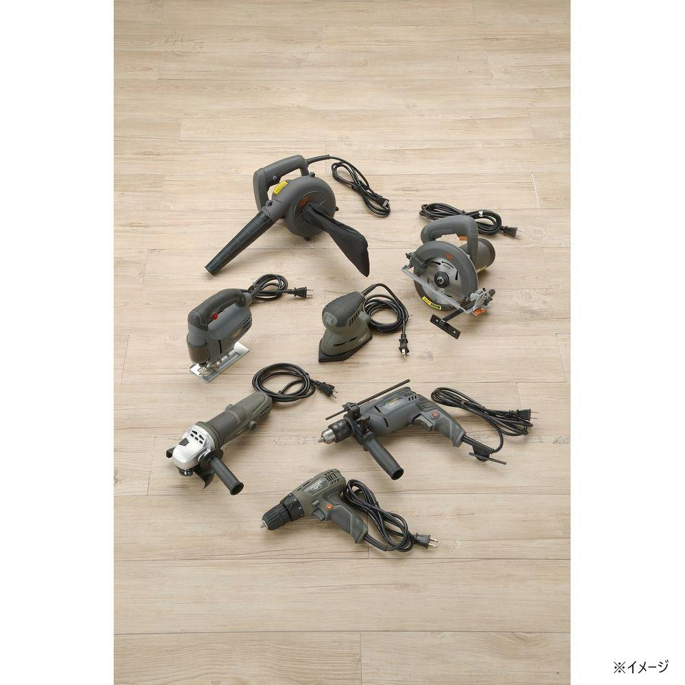 kさん専用 Kumimoku ACコーナーサンダー KT-04 | 電動工具 通販 | ホームセンター