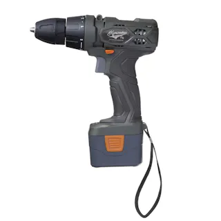 Kumimoku 水平器付充電ドリルドライバー 7.2V KT-08