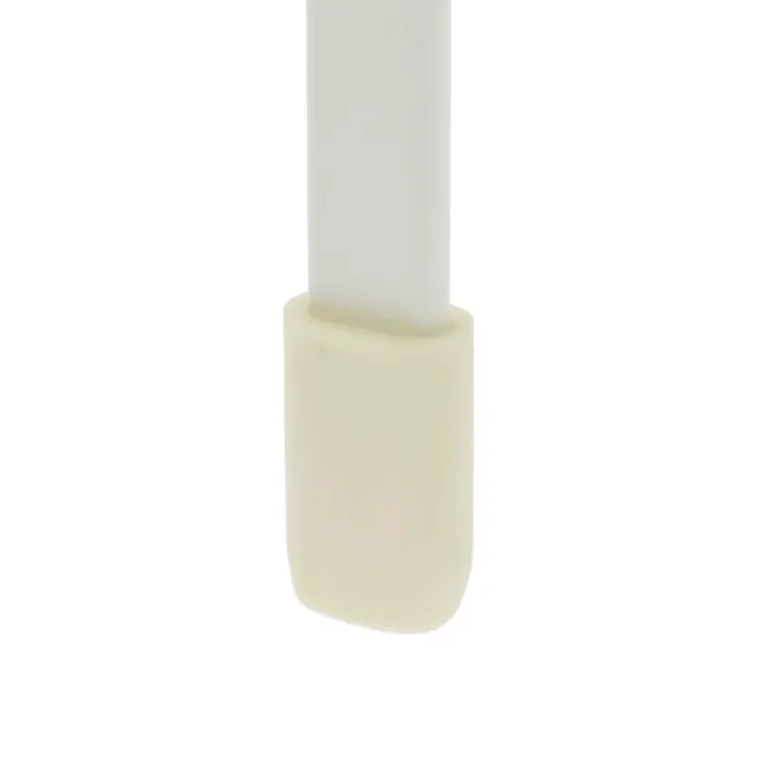 キッチン収納 ワイヤー伸縮棚