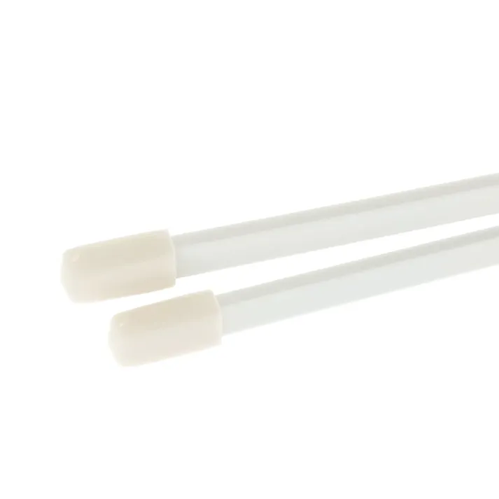 キッチンラック フライパン&皿ラック 2段