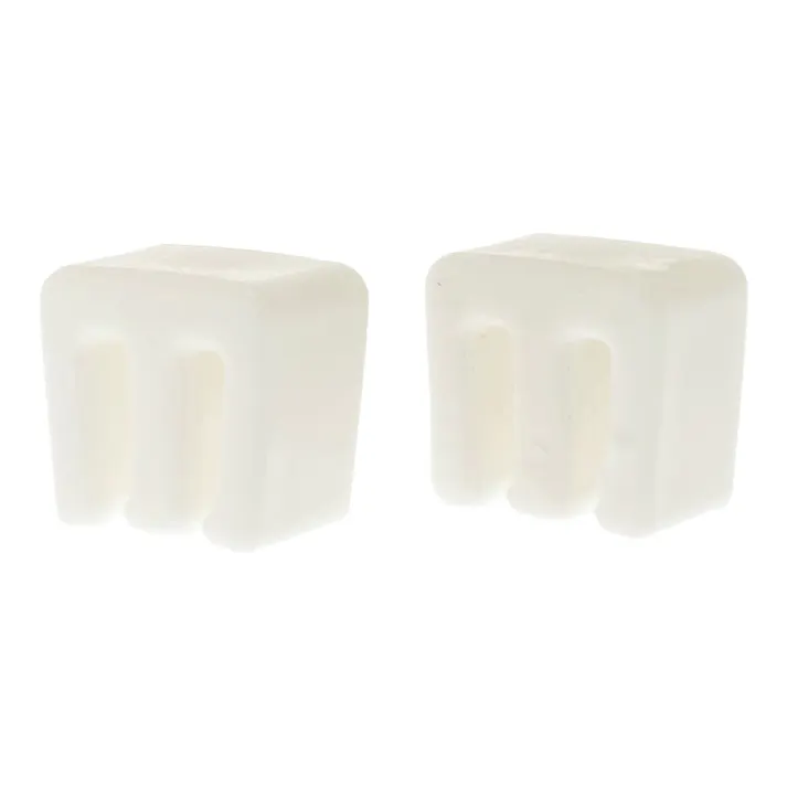 キッチンラック フライパン&皿ラック 2段