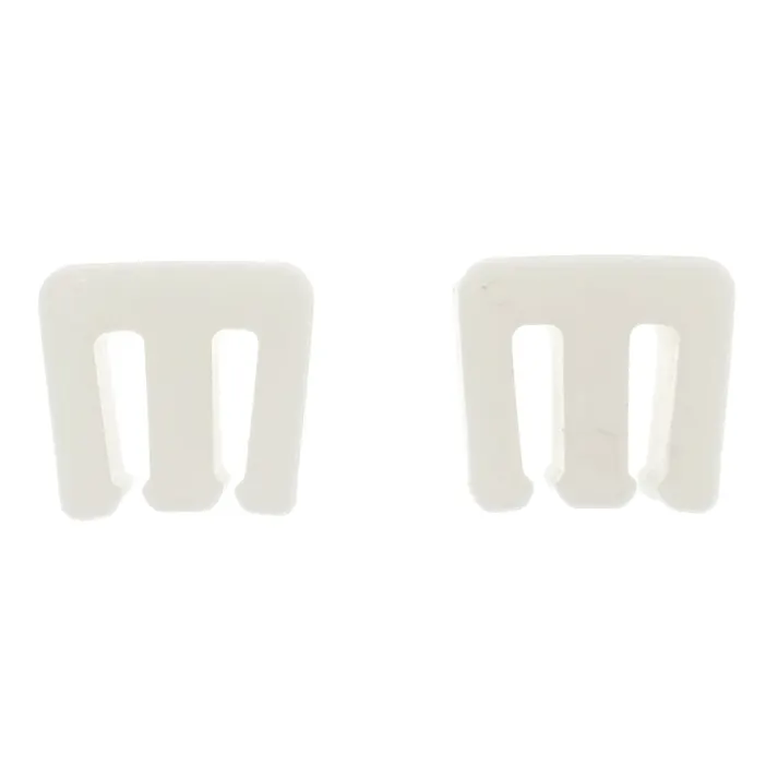 キッチンラック フライパン&皿ラック 2段