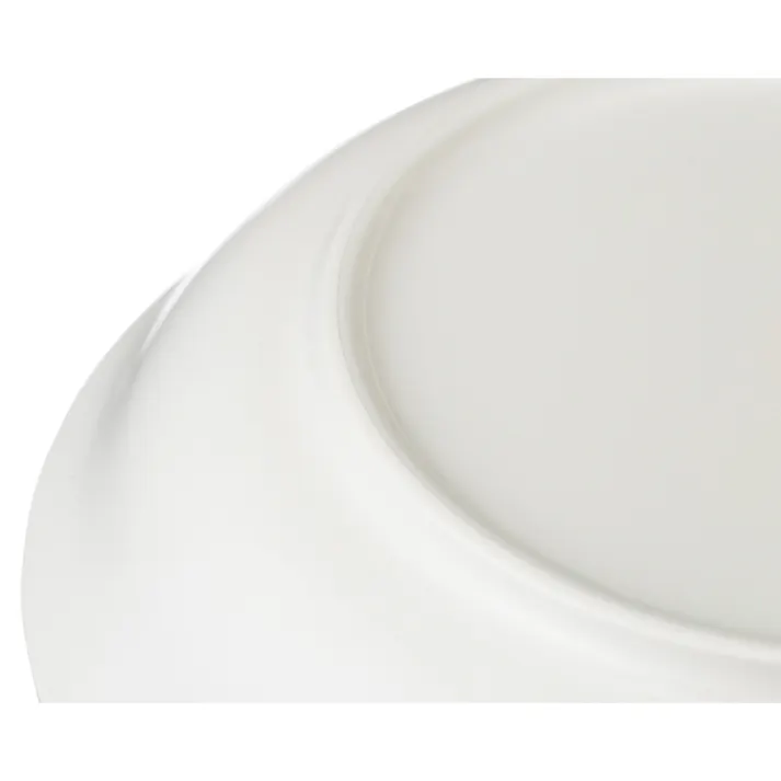 子供用食器 プレート くじら HAJIKU